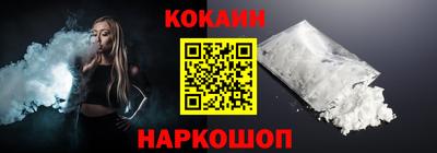 MDMA Гай