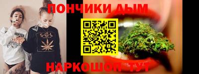 MDMA Гай