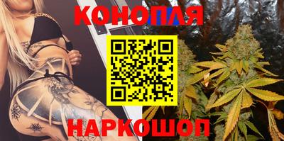 спиды Гагарин