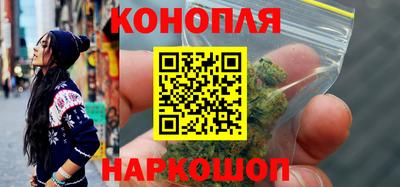спиды Гагарин