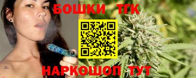 спиды Гагарин
