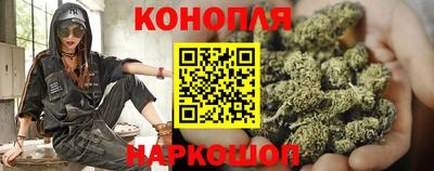 марихуана Гатчина