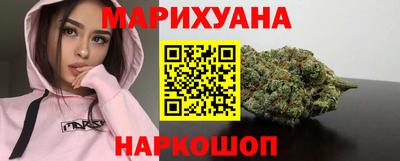 MDMA Гай
