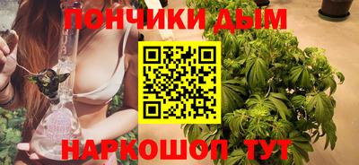 спиды Гагарин