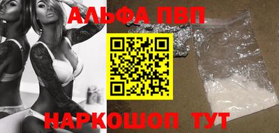 MDMA Гай