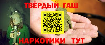 MDMA Гай